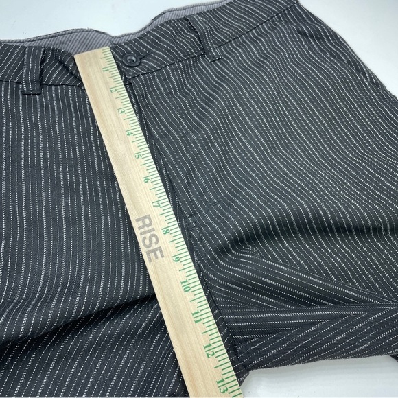 O'Neill Mens Size 34 Shorts bermuda 2975 - Picture 7 of 8